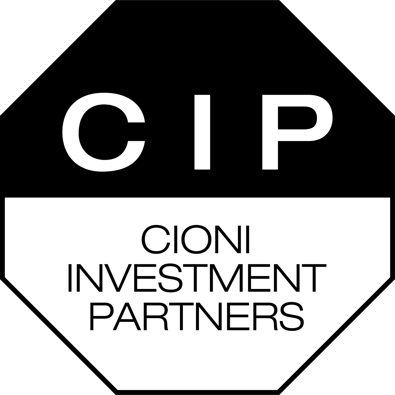 Cioni Investment Partners
