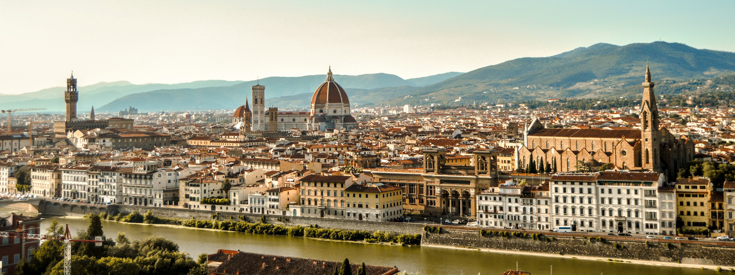 Firenze
